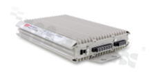 Zasilacz impulsowy; 2300W; 115V; 20A; 90-305VAC; 250-431VDC