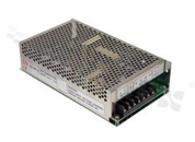 Przetwornica DC/DC; 151.2W; 24V; 6.3A; 19-36VDC