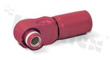 Industrial connector SURLOK SLPPB35BSO