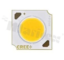 LED CMA1516-0000-000N0H0A27G, dioda biała ciepła 2700K, 3-step, CRI min. 80, strumień min. 1919 lm/450mA