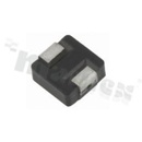 Inductor; SMD; 4.7uH; 5A; 0.05R; 5.4x5.2x3.0mm; 20%