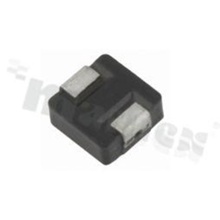 Inductor; SMD; 4.7uH; 5A; 0.05R; 5.4x5.2x3.0mm; 20%