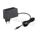Power supply; plug-in; 25W; 5V; 5A; 85-265VAC