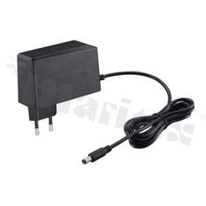 Zasilacz impulsowy; wtyczkowy; 36W; 36V; 1A; 85-265VAC