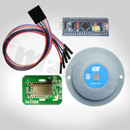 Development kit