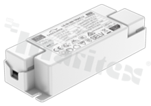 Zasilacz impulsowy; LED; 20W; 20-30V; 700mA