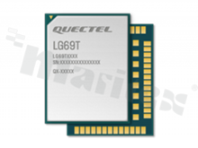 Module; GPS/BEIDOU/GALILEO/GLONASS/QZSS; 80 channels; TESEO V; 1-10Hz; TTFF 3s/36s; -144dBm; 1m(CEP); 0.1m/s; 100ns PPS; UART; RTCM; 3-3.6V; external antenna; SMD; 22.0x17.0x3.3mm
