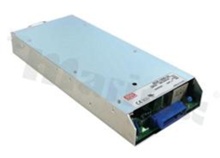 Zasilacz impulsowy; modułowy; 960W; 24V; 40A; 90-264VAC; 127-370VDC