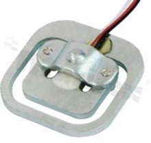 Single point load cell; Capacity 50kg (500N); Accuracy: C2