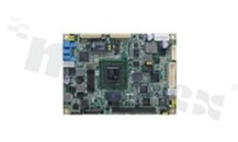 Komputer jednopłytowy PICO-ITX; AMD GX-210JA 1.0GHz; RAM+8GB; 2xCOM; 4xUSB; LAN; VGA; LVDS; Audio; SATA-600; SMbus; temp. pracy: -20+70C; zasilanie: 12V DC