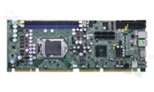 karta procesorowa PICMG 1.3 Full-size; podstawka LGA1156; VGA lub Displayport; 2x LAN; Audio; 6x SATA-300; 2xCOM; 12x USB; 4x PCI; 1x PCIex16; 1x PCIex4; 1x PCIex1