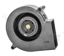 Dmuchawa; DC; 12VDC; 97x94x33mm; 1.10m3/min; 61.0dB.