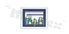 Bezwentylatorowy komputer panelowy 8.4"; TFT LCD; 350 nitów; SVGA; dotykowy:rez; IntelCeleron J1900 4-rdzeniowy 2.0GHz; RAM+8GB; 2xCOM; 2xUSB; 2xLAN;  Audio; mPCIe-mSATA; mPCIe-SIMslot; temp. pracy 0+45C; zasilanie 9-36V DC lub 230V AC