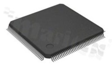 Mikrokontroler APM32E103; 32bit ARM CortexM3F; 120MHz; FLASH 512kB; SRAM 128kB; USB; CAN; SDIO; SDRAM; DAC; 2-3.6V; -40+85st.C; LQFP144