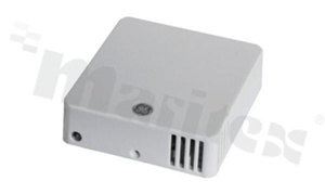 Wall Mount CO2, Humidity and Temperature Transmitter