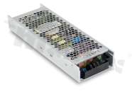 Power supply; module; 500W; 55V; 8.9A; 90-264VAC; 127-370VDC