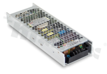 Zasilacz impulsowy; modułowy; 500W; 55V; 8.9A; 90-264VAC; 127-370VDC