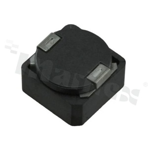 Inductor; SMD; 27uH; 3.1A; 0.0425R; 10.2x20.2x6.4mm; 20%
