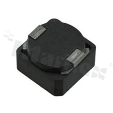Inductor; SMD; 27uH; 3.1A; 0.0425R; 10.2x20.2x6.4mm; 20%