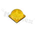 LED XHP50B-00-0000-0D0BJ40E5; dioda biała neutralna 4000K (na składzie 5C); CRI min. 70; strumień min. 1120lm/700mA (na składzie K2 - 1200lm/700mA)