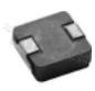 Inductor; SMD; 47uH; 2A; 0.385R; 6.6x7x2.8mm; 20%