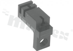 Zaciskarki/Narzędzia do zaciskania; contact locator; 1.5mm