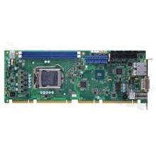 karta procesorowa PICMG 1.3 Full-size; LGA 1151;+32 GB RAM; DVI-I; 2x LAN; Audio; 6x SATA; 6xCOM; 10x USB 2.0 + 4x USB 3.0; 1x PS/2; 1x PCIex16; 1x PClex4 lub 4x PCIex1