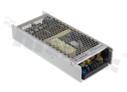 Power Supply; module; 720W; 12V; 60A; 90-264VAC; 127-370VDC