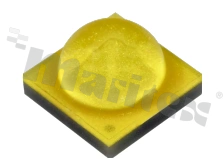 LED XTEAWT-E0-0000-00000BKE2; XTEAWT-0-2C0-S60-1B-00A8; cool white 5700K (on stock 2C0); CRI min. 70; flux min. 156lm/350mA (on stock S6 - 180lm/350mA)