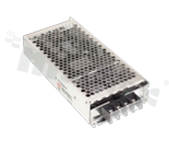 Przetwornica DC/DC; 300W; 12V; 25A; 50.4-93.6VDC