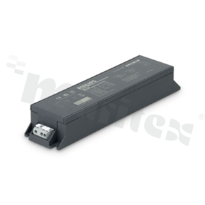 Zasilacz impulsowy; LED; z opcją ściemniania; 150W; 100-214V; 0.7A; 220-240VAC; 186-250VDC; IP20