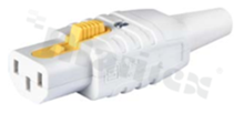 Power Input Modules (PEM); 3-122-077