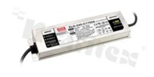 Zasilacz impulsowy; LED; DALI; 240.1W; 172-343V; 700mA; 100-305VAC; 142-431VDC; IP67