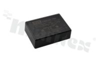 Przetwornica DC/DC; LED; 63W; 12.5-60V; 9.5-32V; 1050mA