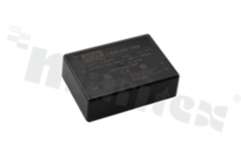 Przetwornica DC/DC; LED; 63W; 12.5-60V; 9.5-32V; 1050mA