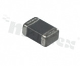 Wound chip inductor; 10uH; Q30; 0.25V; RDC 2.1Ohm; IDC 150mA