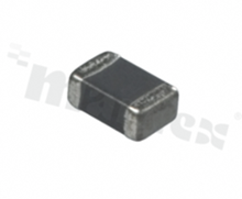Wound chip inductor; 10uH; Q30; 0.25V; RDC 2.1Ohm; IDC 150mA