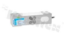 Single point load cell; Capacity 200kg (2000N); cable: 2.0m; Accuracy: C2