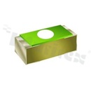 Bezpiecznik SMD; superszybki FF; 250mA; 32V DC; 1.05×0.55×0.35mm; -55+90 st.C