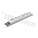 Power supply; LED; 100W; 100-200V; 0.35/0.4/0.45/0.5A; 220-240VAC; 186-250VDC; IP20