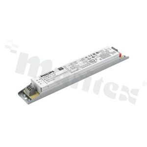 Power supply; LED; 100W; 100-200V; 0.35/0.4/0.45/0.5A; 220-240VAC; 186-250VDC; IP20