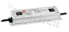 Power Supply; LED; DALI2; 239.6W; 27-56V; 4900mA; 100-305VAC; 142-431VDC; IP67