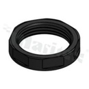 Accessories - hoods, gaskets; 0098.9221; Screw; 449.991981 mg