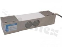 Single point load cell; Capacity 1500kg (15000N); cable: 2.5m; Accuracy: C2