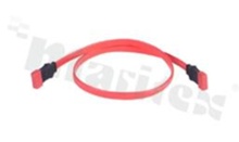 SATA SignalCable 500mm; 593826A0000E