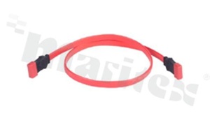 SATA SignalCable 500mm; 593826A0000E