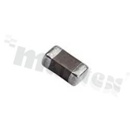 Dławik drutowy SMD 1210; 1uH; 20%; Isat=3,7A; Imax=3.1A