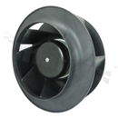 Impeller; DC; 24/48V; 225x225x99mm; 835CFM; 2500RPM.