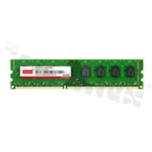RAM; 1/2/4/8/16 GB; 1066/1333/1600 MHz; DDR3 U-DIMM 240 pin; opcjonalnie z obsługą ECC lub w wersji Very Low Profile; temperatura pracy 0+70C lub -40+85C