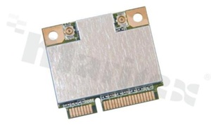 802.11b/g/n 1T1R USB Half MiniCard with Ralink RT3070